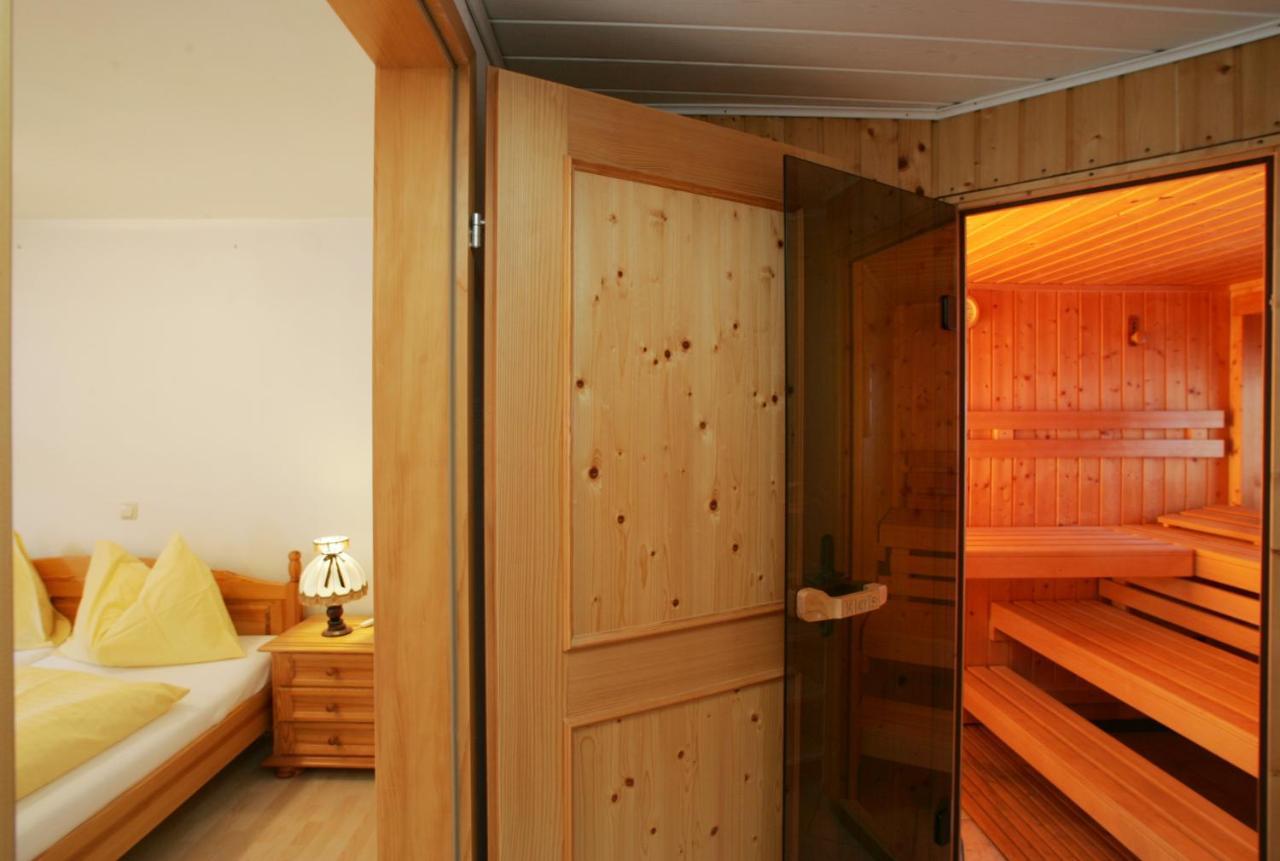 젤암제 Mabero Penthouse 101 아파트 외부 사진